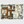 964 sq. ft. floor plan