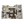 1,369 sq. ft. C1 floor plan