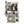 682 sq. ft. Waterloo floor plan