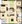 1,032 sq. ft. C floor plan