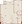 931 sq. ft. A2 floor plan
