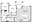 1,211 sq. ft. B5 floor plan