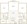 1,169 sq. ft. B2 floor plan