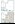 1,597 sq. ft. to 1,624 sq. ft. Toscana floor plan