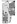 1,839 sq. ft. C1 floor plan