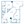 1,275 sq. ft. Greenbriar floor plan