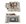 1,478 sq. ft. 2D floor plan