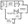 788 sq. ft. A5 floor plan
