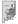 1,043 sq. ft. A50 floor plan