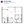 960 sq. ft. Brackenridge floor plan