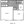 600 sq. ft. Santa Fe floor plan