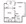 535 sq. ft. A1 floor plan