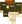 871 sq. ft. CYPRESS/B1 floor plan