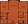 1,057 sq. ft. B1C floor plan
