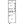 472 sq. ft. A2 floor plan