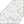 1,256 sq. ft. B5 floor plan