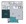 751 sq. ft. A2-Blanco floor plan