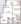 703 sq. ft. A3 Sessile floor plan