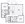 1,124 sq. ft. Park Lane/B2 floor plan