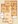 1,311 sq. ft. C1 floor plan