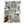 701 sq. ft. Bluebonnet floor plan
