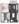 756 sq. ft. to 839 sq. ft. A1 floor plan