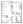 503 sq. ft. Cambridge floor plan