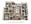 1,223 sq. ft. Blanco floor plan