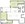 1,406 sq. ft. B3 floor plan