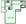 525 sq. ft. floor plan