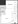 738 sq. ft. Belmont/A2 floor plan