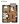 798 sq. ft. A8 floor plan