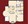 1,082 sq. ft. Square B2 floor plan