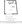 813 sq. ft. L/W floor plan