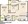 885 sq. ft. A/50% floor plan