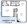 717 sq. ft. 1-1L floor plan