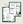 913 sq. ft. A8 floor plan