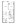 893 sq. ft. A3 floor plan