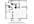 1,214 sq. ft. B3 floor plan