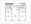 1,008 sq. ft. Broadmoore floor plan