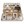 1,022 sq. ft. B1 floor plan