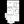 1,125 sq. ft. B1 floor plan