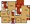 1,396 sq. ft. Aspen (C1) floor plan