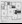1,202 sq. ft. G floor plan