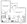 700 sq. ft. Ashton/Mkt floor plan