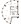 1,519 sq. ft. A17 floor plan