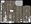 1,184 sq. ft. B2 floor plan