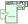 424 sq. ft. floor plan