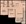 997 sq. ft. 50% floor plan