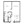 673 sq. ft. floor plan